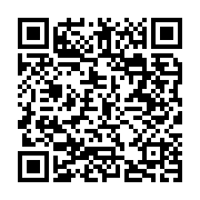 보도자료 페이지 바로가기 주소(https://business.jangseong.go.kr/q/ezIyN3wyODg3fHNob3d8cGFnZT00MTR9&e=M&s=3), QRCODE