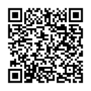 보도자료 페이지 바로가기 주소(https://business.jangseong.go.kr/q/ezIyN3wyODg3fHNob3d8cGFnZT00MjF9&e=M&s=3), QRCODE
