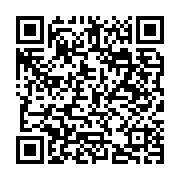 보도자료 페이지 바로가기 주소(https://business.jangseong.go.kr/q/ezIyN3wyODg3fHNob3d8cGFnZT00MjJ9&e=M&s=3), QRCODE