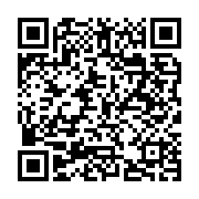 보도자료 페이지 바로가기 주소(https://business.jangseong.go.kr/q/ezIyN3wyODg3fHNob3d8cGFnZT00MzF9&e=M&s=3), QRCODE