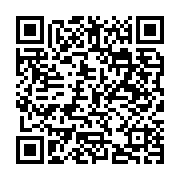 보도자료 페이지 바로가기 주소(https://business.jangseong.go.kr/q/ezIyN3wyODg3fHNob3d8cGFnZT00Mzh9&e=M&s=3), QRCODE