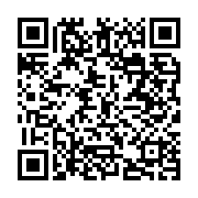 보도자료 페이지 바로가기 주소(https://business.jangseong.go.kr/q/ezIyN3wyODg3fHNob3d8cGFnZT00NDR9&e=M&s=3), QRCODE