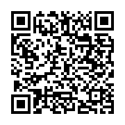 보도자료 페이지 바로가기 주소(https://business.jangseong.go.kr/q/ezIyN3wyODg3fHNob3d8cGFnZT00NDl9&e=M&s=3), QRCODE