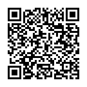 보도자료 페이지 바로가기 주소(https://business.jangseong.go.kr/q/ezIyN3wyODg3fHNob3d8cGFnZT00NTV9&e=M&s=3), QRCODE