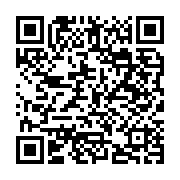 보도자료 페이지 바로가기 주소(https://business.jangseong.go.kr/q/ezIyN3wyODg3fHNob3d8cGFnZT00NjB9&e=M&s=3), QRCODE