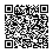 보도자료 페이지 바로가기 주소(https://business.jangseong.go.kr/q/ezIyN3wyODg3fHNob3d8cGFnZT00Njd9&e=M&s=3), QRCODE