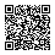 보도자료 페이지 바로가기 주소(https://business.jangseong.go.kr/q/ezIyN3wyODg3fHNob3d8cGFnZT00NzJ9&e=M&s=3), QRCODE