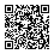 보도자료 페이지 바로가기 주소(https://business.jangseong.go.kr/q/ezIyN3wyODg4N3xzaG93fHBhZ2U9Mjc1fQ==&e=M&s=3), QRCODE