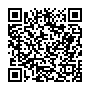 보도자료 페이지 바로가기 주소(https://business.jangseong.go.kr/q/ezIyN3wyODg4N3xzaG93fHBhZ2U9Mjk5fQ==&e=M&s=3), QRCODE