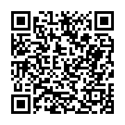 보도자료 페이지 바로가기 주소(https://business.jangseong.go.kr/q/ezIyN3wyODg4N3xzaG93fHBhZ2U9MjkyfQ==&e=M&s=3), QRCODE