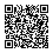 보도자료 페이지 바로가기 주소(https://business.jangseong.go.kr/q/ezIyN3wyODg4N3xzaG93fHBhZ2U9MzA2fQ==&e=M&s=3), QRCODE