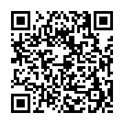 보도자료 페이지 바로가기 주소(https://business.jangseong.go.kr/q/ezIyN3wyODg4N3xzaG93fHBhZ2U9MzI3fQ==&e=M&s=3), QRCODE