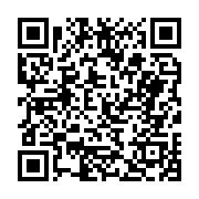 보도자료 페이지 바로가기 주소(https://business.jangseong.go.kr/q/ezIyN3wyODg4N3xzaG93fHBhZ2U9MzIyfQ==&e=M&s=3), QRCODE