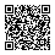 보도자료 페이지 바로가기 주소(https://business.jangseong.go.kr/q/ezIyN3wyODg5MHxzaG93fHBhZ2U9MjY4fQ==&e=M&s=3), QRCODE