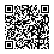 보도자료 페이지 바로가기 주소(https://business.jangseong.go.kr/q/ezIyN3wyODg5MHxzaG93fHBhZ2U9Mjc1fQ==&e=M&s=3), QRCODE