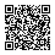 보도자료 페이지 바로가기 주소(https://business.jangseong.go.kr/q/ezIyN3wyODg5MHxzaG93fHBhZ2U9Mjk5fQ==&e=M&s=3), QRCODE