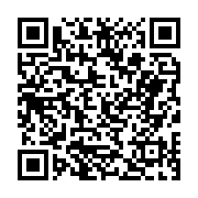 보도자료 페이지 바로가기 주소(https://business.jangseong.go.kr/q/ezIyN3wyODg5MHxzaG93fHBhZ2U9MjkyfQ==&e=M&s=3), QRCODE