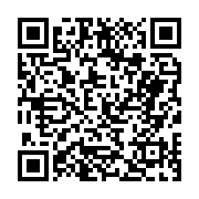 보도자료 페이지 바로가기 주소(https://business.jangseong.go.kr/q/ezIyN3wyODg5MHxzaG93fHBhZ2U9MzA2fQ==&e=M&s=3), QRCODE