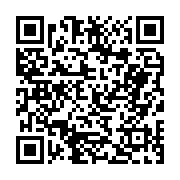 보도자료 페이지 바로가기 주소(https://business.jangseong.go.kr/q/ezIyN3wyODg5MHxzaG93fHBhZ2U9MzE1fQ==&e=M&s=3), QRCODE