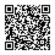 보도자료 페이지 바로가기 주소(https://business.jangseong.go.kr/q/ezIyN3wyODg5MHxzaG93fHBhZ2U9MzI3fQ==&e=M&s=3), QRCODE