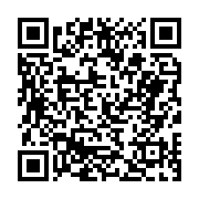 보도자료 페이지 바로가기 주소(https://business.jangseong.go.kr/q/ezIyN3wyODg5MHxzaG93fHBhZ2U9MzIyfQ==&e=M&s=3), QRCODE