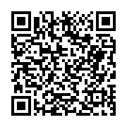 보도자료 페이지 바로가기 주소(https://business.jangseong.go.kr/q/ezIyN3wyODgwMHxzaG93fHBhZ2U9Mjc1fQ==&e=M&s=3), QRCODE