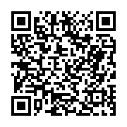 보도자료 페이지 바로가기 주소(https://business.jangseong.go.kr/q/ezIyN3wyODgwMHxzaG93fHBhZ2U9Mjk5fQ==&e=M&s=3), QRCODE