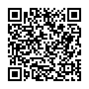 보도자료 페이지 바로가기 주소(https://business.jangseong.go.kr/q/ezIyN3wyODgwMHxzaG93fHBhZ2U9MjkyfQ==&e=M&s=3), QRCODE