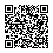 보도자료 페이지 바로가기 주소(https://business.jangseong.go.kr/q/ezIyN3wyODgwMHxzaG93fHBhZ2U9MzA2fQ==&e=M&s=3), QRCODE