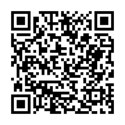 보도자료 페이지 바로가기 주소(https://business.jangseong.go.kr/q/ezIyN3wyODgwMHxzaG93fHBhZ2U9MzIyfQ==&e=M&s=3), QRCODE