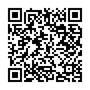 보도자료 페이지 바로가기 주소(https://business.jangseong.go.kr/q/ezIyN3wyODk0fHNob3d8cGFnZT00MTR9&e=M&s=3), QRCODE
