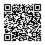 보도자료 페이지 바로가기 주소(https://business.jangseong.go.kr/q/ezIyN3wyODk0fHNob3d8cGFnZT00MjF9&e=M&s=3), QRCODE