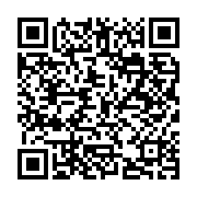 보도자료 페이지 바로가기 주소(https://business.jangseong.go.kr/q/ezIyN3wyODk0fHNob3d8cGFnZT00MjJ9&e=M&s=3), QRCODE