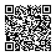 보도자료 페이지 바로가기 주소(https://business.jangseong.go.kr/q/ezIyN3wyODk0fHNob3d8cGFnZT00Mzd9&e=M&s=3), QRCODE
