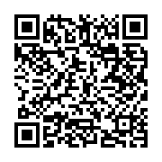 보도자료 페이지 바로가기 주소(https://business.jangseong.go.kr/q/ezIyN3wyODk0fHNob3d8cGFnZT00NDR9&e=M&s=3), QRCODE