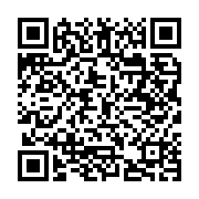 보도자료 페이지 바로가기 주소(https://business.jangseong.go.kr/q/ezIyN3wyODk0fHNob3d8cGFnZT00NDl9&e=M&s=3), QRCODE