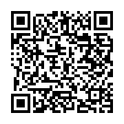 보도자료 페이지 바로가기 주소(https://business.jangseong.go.kr/q/ezIyN3wyODk0fHNob3d8cGFnZT00NTV9&e=M&s=3), QRCODE