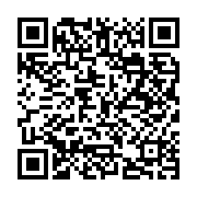 보도자료 페이지 바로가기 주소(https://business.jangseong.go.kr/q/ezIyN3wyODk0fHNob3d8cGFnZT00NjB9&e=M&s=3), QRCODE