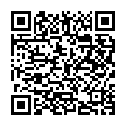 보도자료 페이지 바로가기 주소(https://business.jangseong.go.kr/q/ezIyN3wyODk0fHNob3d8cGFnZT00Njd9&e=M&s=3), QRCODE