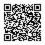 보도자료 페이지 바로가기 주소(https://business.jangseong.go.kr/q/ezIyN3wyODk0fHNob3d8cGFnZT00NzJ9&e=M&s=3), QRCODE