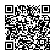 보도자료 페이지 바로가기 주소(https://business.jangseong.go.kr/q/ezIyN3wyODk3N3xzaG93fHBhZ2U9MjY3fQ==&e=M&s=3), QRCODE