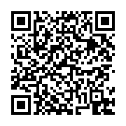 보도자료 페이지 바로가기 주소(https://business.jangseong.go.kr/q/ezIyN3wyODk3N3xzaG93fHBhZ2U9Mjc0fQ==&e=M&s=3), QRCODE
