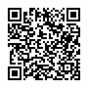 보도자료 페이지 바로가기 주소(https://business.jangseong.go.kr/q/ezIyN3wyODk3N3xzaG93fHBhZ2U9Mjk4fQ==&e=M&s=3), QRCODE