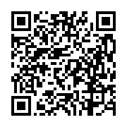 보도자료 페이지 바로가기 주소(https://business.jangseong.go.kr/q/ezIyN3wyODk3N3xzaG93fHBhZ2U9MjkyfQ==&e=M&s=3), QRCODE