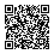 보도자료 페이지 바로가기 주소(https://business.jangseong.go.kr/q/ezIyN3wyODk3N3xzaG93fHBhZ2U9MzA2fQ==&e=M&s=3), QRCODE