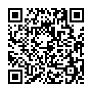 보도자료 페이지 바로가기 주소(https://business.jangseong.go.kr/q/ezIyN3wyODk3N3xzaG93fHBhZ2U9MzE1fQ==&e=M&s=3), QRCODE