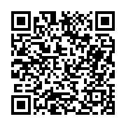 보도자료 페이지 바로가기 주소(https://business.jangseong.go.kr/q/ezIyN3wyODk3N3xzaG93fHBhZ2U9MzI2fQ==&e=M&s=3), QRCODE