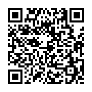 보도자료 페이지 바로가기 주소(https://business.jangseong.go.kr/q/ezIyN3wyODk3N3xzaG93fHBhZ2U9MzIxfQ==&e=M&s=3), QRCODE