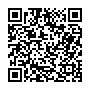 보도자료 페이지 바로가기 주소(https://business.jangseong.go.kr/q/ezIyN3wyODk3NHxzaG93fHBhZ2U9MjY3fQ==&e=M&s=3), QRCODE