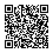 보도자료 페이지 바로가기 주소(https://business.jangseong.go.kr/q/ezIyN3wyODk3NHxzaG93fHBhZ2U9Mjc0fQ==&e=M&s=3), QRCODE